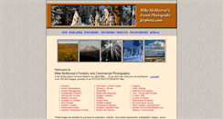 Desktop Screenshot of forphoto.com